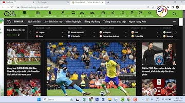 Hướng dẫn chuyển sang nền tối Dark Mode trong trình duyệt Google Chrome