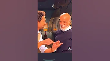 مالك يا صاحبي احكيلي 