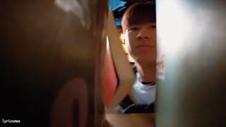 이무진 - 애상 l Lee Mu Jin – Sorrow Thoughts l Lyrics sub Han/Rom/Indonesia