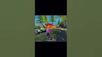 Free fire Max funny moments 😂😂 #freefire #trending #shorts #viral #shortsfeed #shortvideos