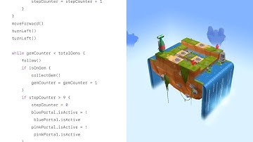 Types: Random Gems Everywhere