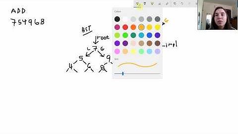 Project 5: Find_impl