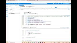 Azure Synapse Link Lunch and Learn (July 2021)
