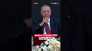Başkan Erdoğanın Ağzından \