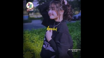 MONEY TREE (ALIGHT MOTION EDITZ)PA NGAM