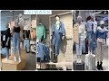 Primark women’s jeans new collection - September 2021
