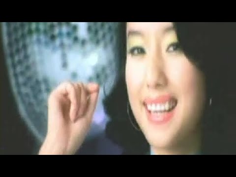[MV] 이정현 _ 반