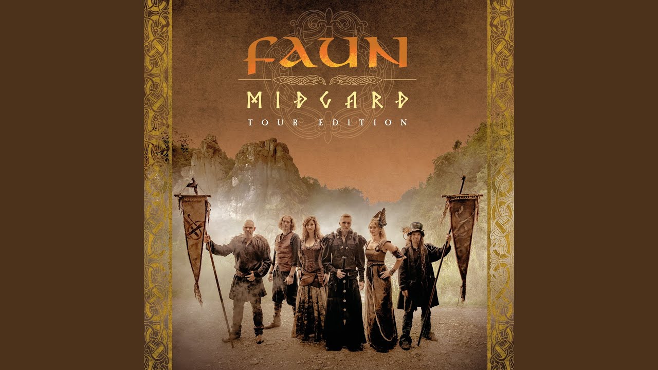 Midgard Prolog