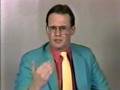 NWA '89 - The Midnight Express & Jim Cornette are leaving?!