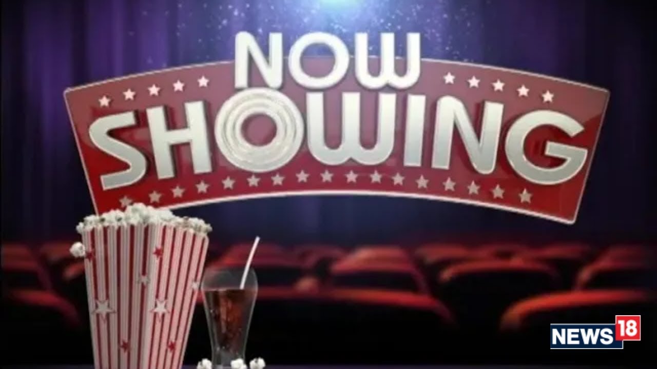 Rinzing Denzongpa I Squad I Malvika Raaj  I Atika Farooqui I Danny Denzongpa I Now Showing