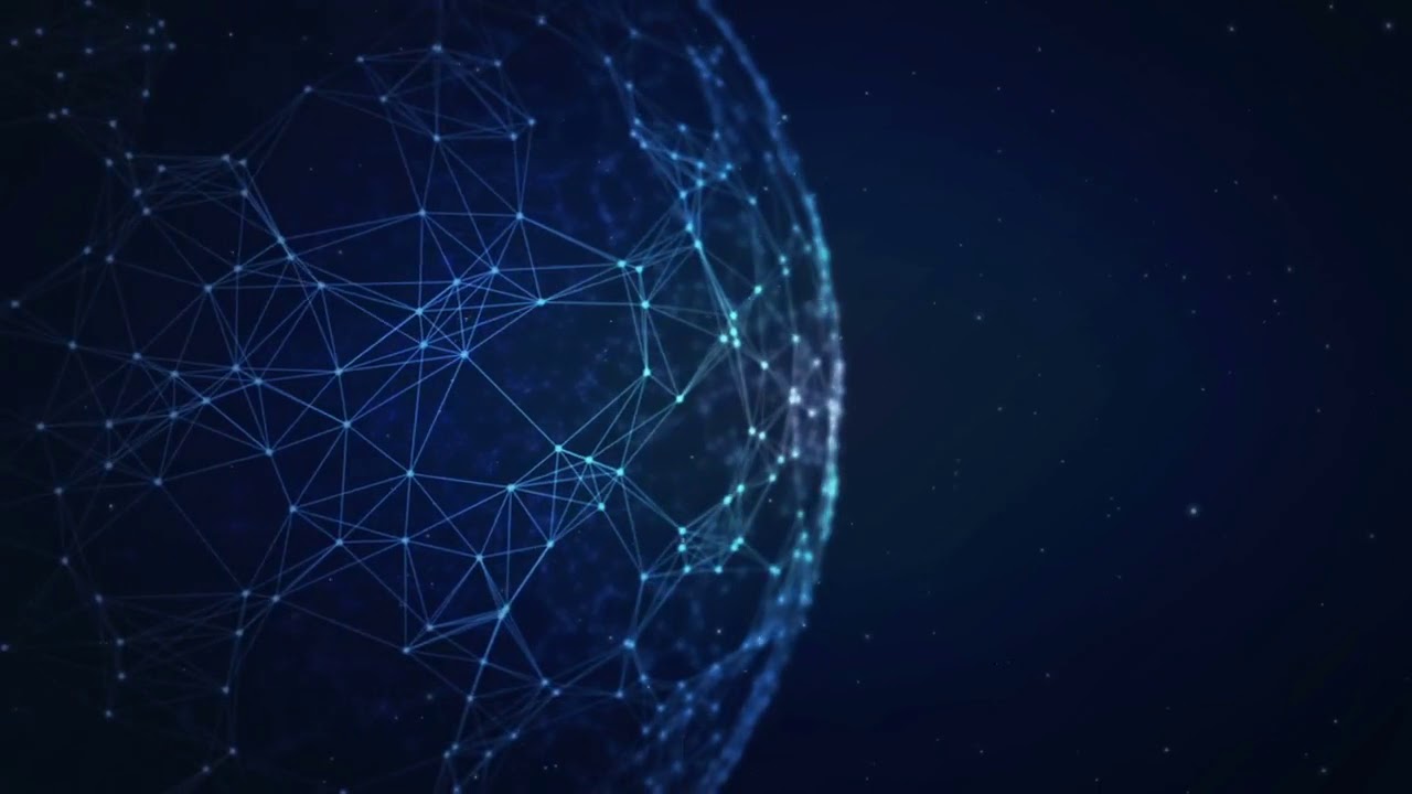 Plexus network footage youtube