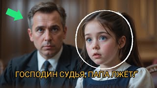 картинка: 