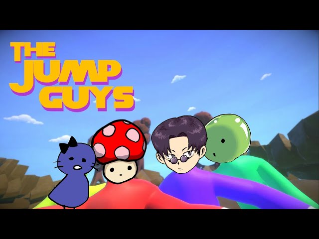 sddefault.jpg?v=670b6d01