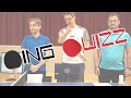 Objectif 18  s2  episode 2  ping quiz le jeu tv sur le thme de larbitrage