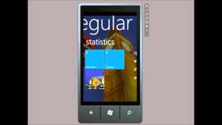 Go-went-gone Demo - English irregular verbs trainer screenshot 2