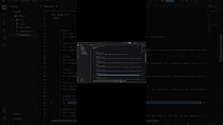 HTML Tables Made Easy! 📊 | thead, tbody & tfoot #html  #shorts