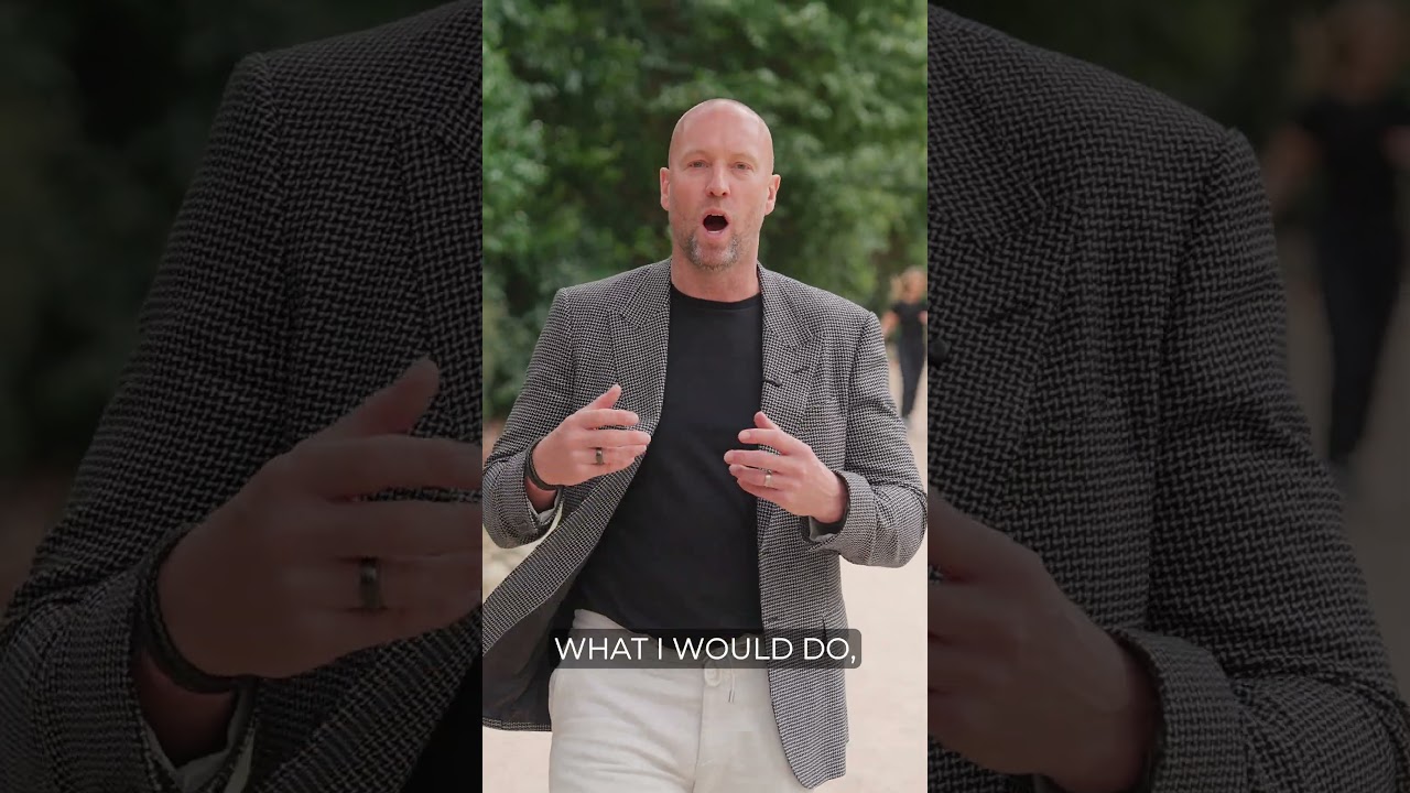 Guide to Property Diversification - What you MUST know!