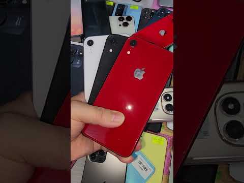 Vui lòng Chụp Màn hình máy bạn muốn mua Gửi vào Za.lô 0367 709 123 để nhận báo giá và cách mua nhé