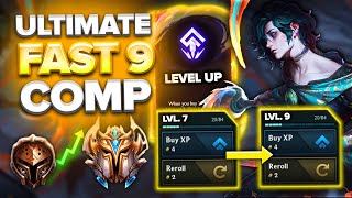 BUILD THESE ITEMS ON HWEI AND WATCH HIM CARRY!!! | Teamfight Tactics Set 11 Ranked