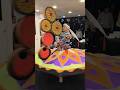 more Sanket ke kataiya # dubai cruise show #travel #shorts #dubai #youtubeshorts