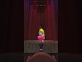 Banana Cat Concert #gmod 🍌😺🎤