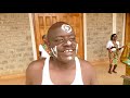 PAPA WEFWE-KWAYA YA MOYO SAFI WA MARIA PAROKIA YA MISIKHU JIMBO LA BUNGOMA KENYA