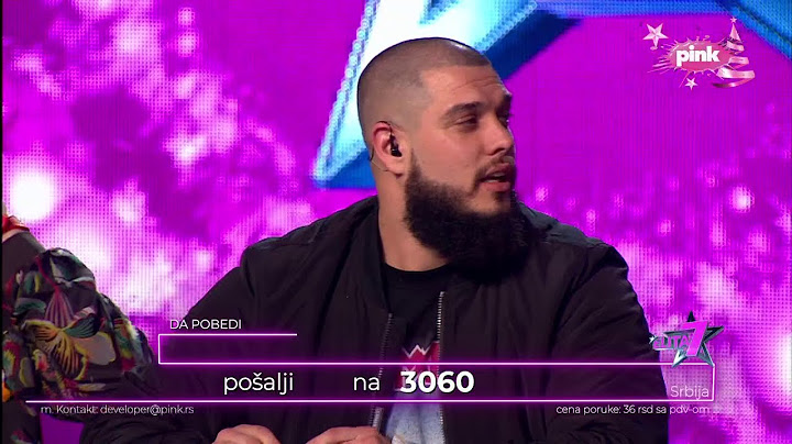 ELITOVIZIJA - Maja, Bebica i Teodora - komentari žirija - 30.12.2023.
