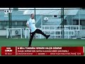 Sergen Yalçın A Milli Takım'ın Yeni Teknik Direktörü Oldu!