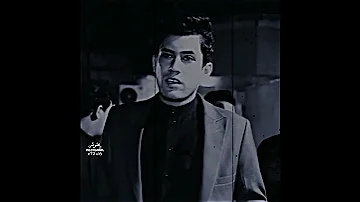 شعر عن الإخوان المهوال حسام الشمري 