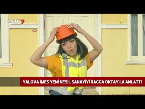 YALOVA İMES YENİ