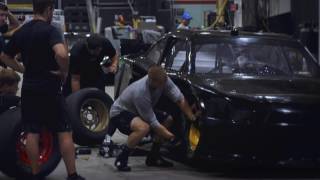 Wake Forest Summer Immersion Sports Marketing Video
