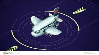 Airline Story is the story of this kind of peopleโฆ.