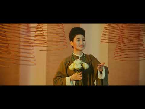 Video Nhạc Đạo Hay Nhất | Địa Tạng Bồ Tát | Ca sĩ Thùy Trang - youtube