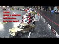 241005 LIBERA x REDZONE Drift Meeting.