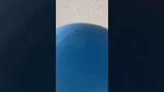 Balloon Episode