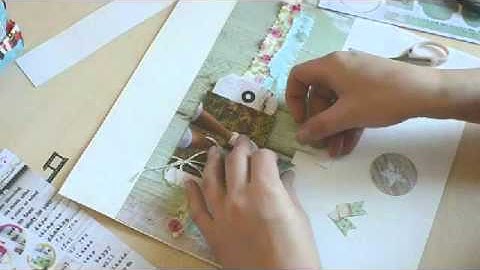 layout 7 Dots Studio // страничка 7dots studio