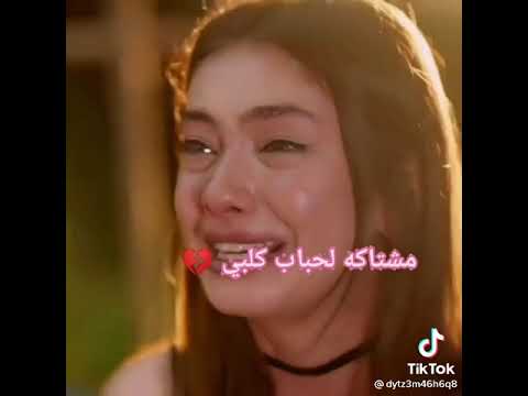 وووف فدوة حتى لو بس لايك ريد تفاعلكم وياي