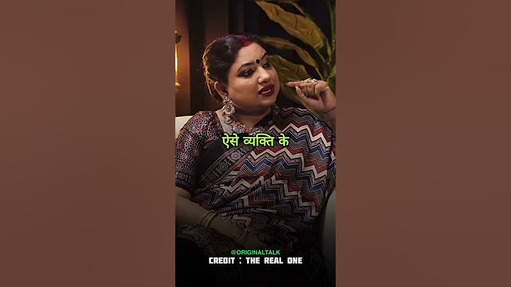 Jinke upar black magic hota he unka behaviour #shorts #viral