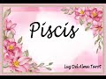 Piscis!♓🙏💖 Mensaje del Arcángel Miguel, Hoy es el día del comienzo de tu nueva vida