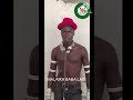 Malaika Baba Lao Nyerere By Mnyama Studio 2024 