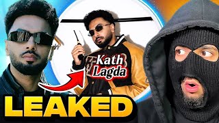 Navaan Sandhu New Song LEAKED?! 😳 This Sounds INSANE