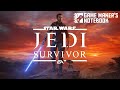 Creating More Star Wars Music than John Williams with Gordy Haab | Game Maker's Notebook Podcast