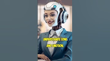 ElevenLabs: The New Voice of Customer Service