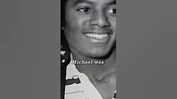 Some morbid stories about them #facts #youtubeshorts #shortvideo #celebrity #shorts #michaeljackson