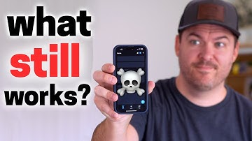 Testing my Smart Home with NO internet!