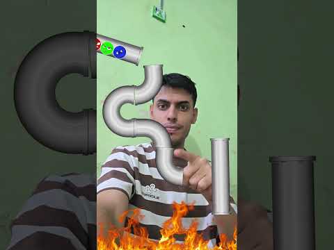رتب الكرات الملونة بشكل صح للفوز   ترند اكسبلور