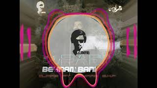 #Behnam_Bani -  Raft  #DJMA6 Mehrad SHP