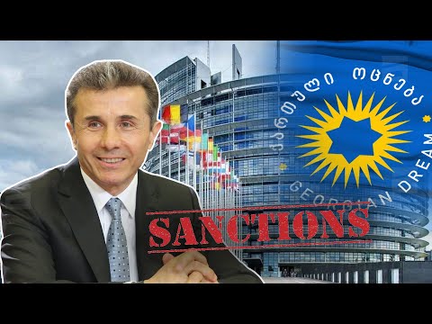 ივანიშვილი - ბარიერი კანდიდატის სტატუსის მისაღებად | დებატები ევროპარლამენტში