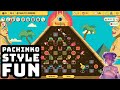 What the Heck is Ballionaire!? Gameplay and Impressions