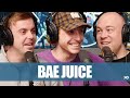 Discover the 4 hangover gamechanger with bae juice founders